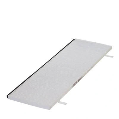 Bild av Filter, kupéventilation HENGST FILTER E929LI