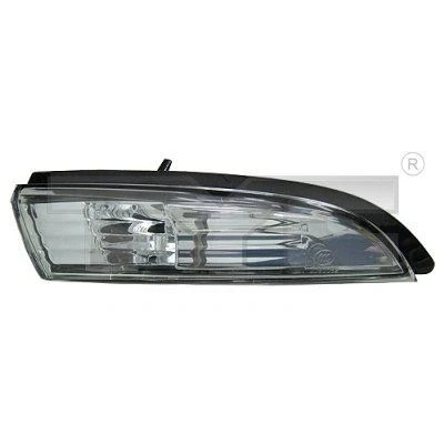 Bild av Blinker Tyc 310 0147 3
