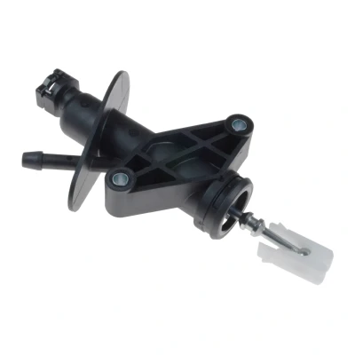 Bild av BLUE PRINT ADJ133401 Emetteur d&#039;Embrayage FORD: MONDEO 3, 3 Stufenheck, JAGUAR: X Type Berline