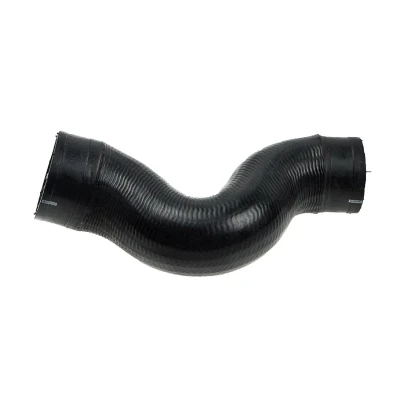 Bild av VAICO V40 1526 Gaine De Suralimentation Caouchouc textilé Qualité originale OPEL: Astra H 3/5 portes, GTC, Caravan