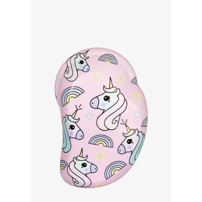 Bild av Tangle Teezer The Original Mini
