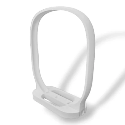 Bild av Light Solutions Wall and ceiling mount for Google Nest WiFi Point Pro 6E