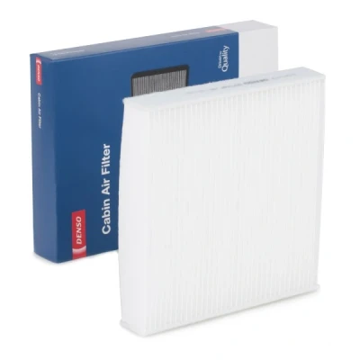 Bild av Filter, kupéventilation DENSO DCF466P