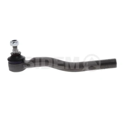 Bild av SIDEM 93032 Rotule de direction 14,3 Essieu avant gauche JEEP: GRAND CHEROKEE 2