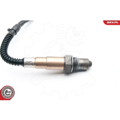 Bild av Lambdasond, opel signum halvkombi, vectra c, c gts, kombi, zafira / family b, vauxhall signum, mk ii