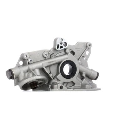 Bild av JP GROUP 1213100600 Pompe à Huile Moteur OPEL: Vectra B Berline, Calibra A, Astra F Berline
