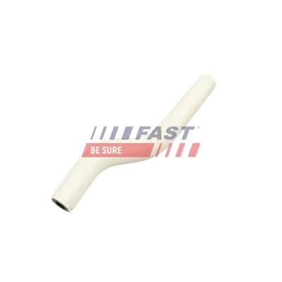 Bild av FAST FT10350 Slangskarvsats, trycksensor (sot / partikelfilter) RENAULT: MEGANE 3 Grandtour, Clio 4, DACIA: Duster SUV
