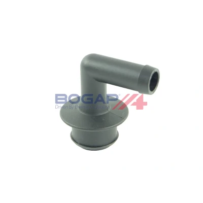 Bild av BOGAP W1214100 Ventil, vevhusventilation