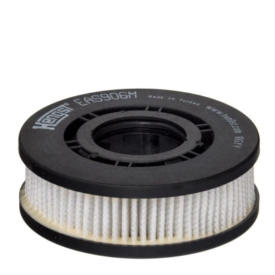 Bild av Oljeavskiljare, vevhusventilation HENGST FILTER EAS906M