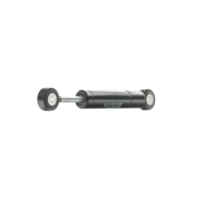 Bild av Vibrationsdämpare, flerspårsrem Febi bilstein 08778