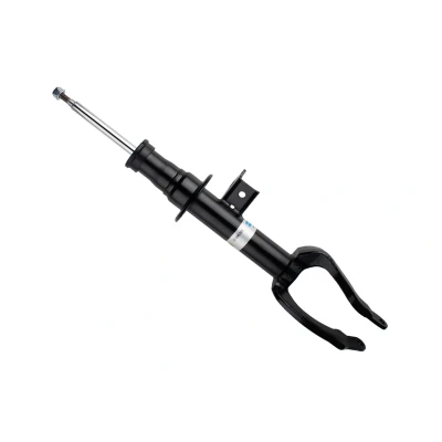 Bild av Stötdämpare Bilstein 22 295323