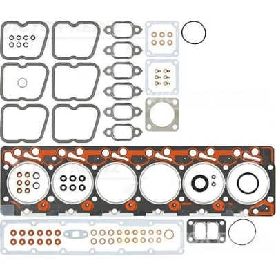 Bild av Packningssats, topplock Victor reinz 02 41475 01