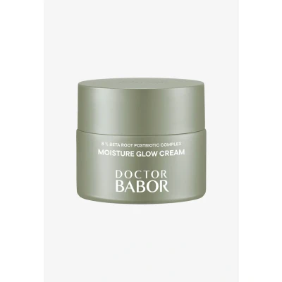 Bild av Babor Moisture Glow Cream 50 ml
