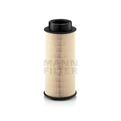 Bild av Bränslefilter MANN FILTER PU 941/1 x
