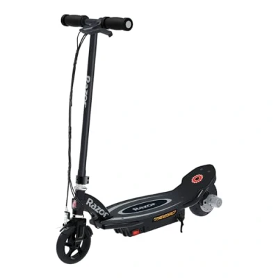 Bild av Razor Power Core E90 Black