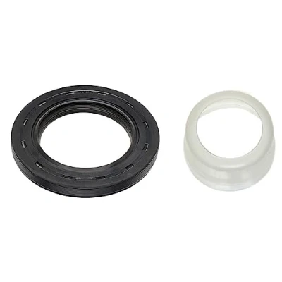 Bild av AJUSA 15094100 Joint Spi De Vilebrequin PEUGEOT: 206 3/5 portes, 207 307 CITROËN: C3 I II