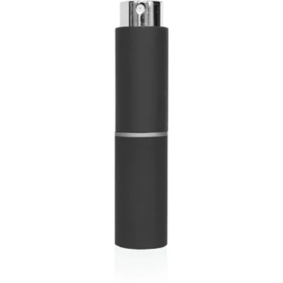 Bild av Smilelab Groom Purifying Mouth Spray 8 ml