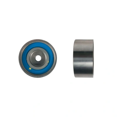 Bild av GATES T42226 Poulie renvoi/transmission, courroie de distribution FleetRunner PowerBand MITSUBISHI: L200 / Triton IV Pick up