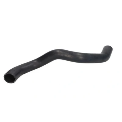 Bild av THERMOTEC DWX266TT Durite De Refroidissement EPDM (éthylène propylène diène caoutchouc) OPEL: Corsa E 3/5 portes