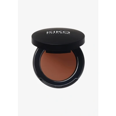 Bild av KIKO Milano FULL Coverage Concealer Concealer, Storlek: 2 ml, Chestnut