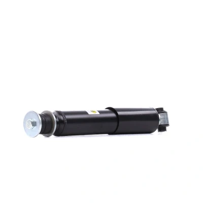 Bild av Stötdämpare BILSTEIN 19 028521