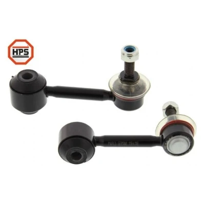 Bild av MAPCO 52758/2HPS Kit de réparation, barre couplage stabilisatrice des deux côtés du pont arrière AUDI: A6 C6 Allroad, Avant, Berline