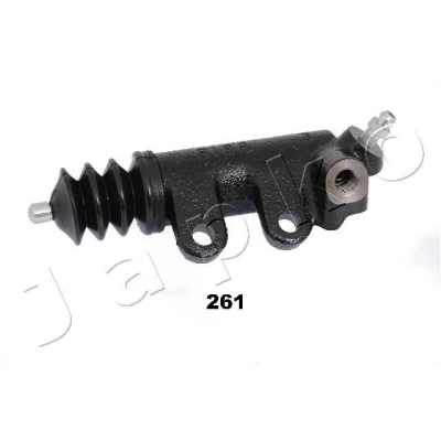 Bild av JAPKO 85261 Récepteur d&#039;Embrayage TOYOTA: Corolla Verso, Avensis II 5 portes, Station Wagon