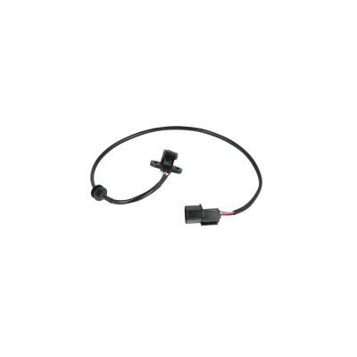 Bild av NRF 755186 Impulsgivare MITSUBISHI: L200 III Pick up