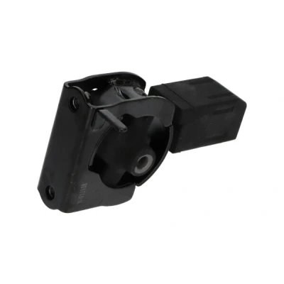 Bild av KAVO PARTS EEM 9028 Support moteur TOYOTA: Corolla IX 3/5 portes, Verso