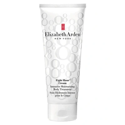 Bild av Elizabeth Arden Eight Hour Intensive Moisturising Body Treatment 200 ml