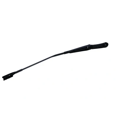 Bild av Bras d&#039;essuie glace, nettoyage des vitres Maxgear 39 0854 avant droite, droit pour véhicules avec direction à gauche