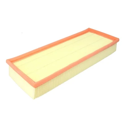 Bild av Luftfilter FILTRON AP 032