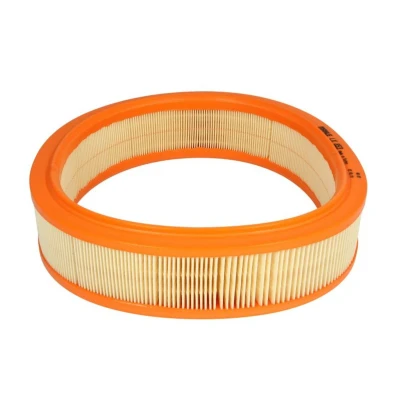 Bild av Luftfilter Knecht LX 853