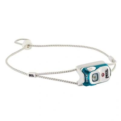 Bild av Petzl Headlamp Bindi 200 Lumen