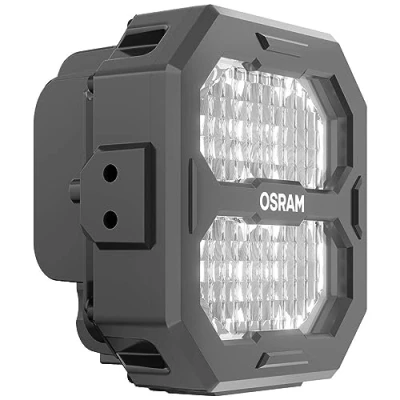 Bild av Arbetsbelysning LEDriving® Cube PX3500 Wide