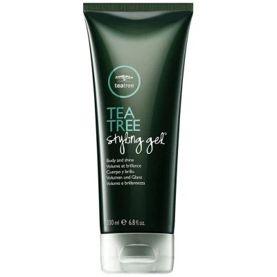 Bild av Paul Mitchell Tea Tree Special Styling Gel 200 ml