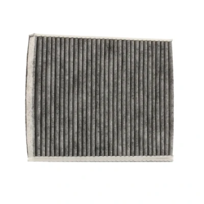 Bild av Filter, kupéventilation Knecht LAK 463