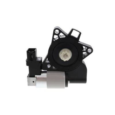 Bild av ACKOJA A32 05 0001 Elektrisk motor, fönsterhiss till höger bak MAZDA: 3 Hatchback (BK) 1.3, 2.3 MZR, DiSi Turbo MPS, 1.6 MZ CD, 1.6, 2.0