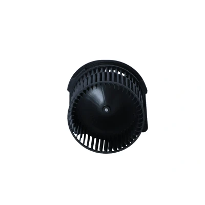 Bild av NRF 34049 Pulseur d&#039;Air sans régulateur intégré