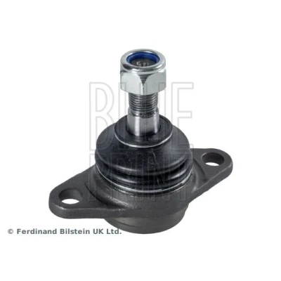 Bild av BLUE PRINT ADT38632 Rotule de suspension Essieu avant gauche, inférieur, droit avec écrou autobloquant 17 pour bras oscillant transversal