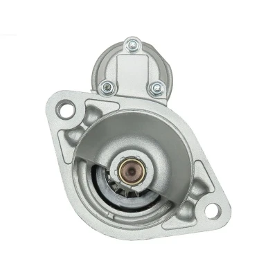 Bild av AS PL S2001PR Démarreur 12 1,40 13 OPEL: Astra H 3/5 portes, Corsa C Meriva A, HONDA: CIVIC 7 Hatchback, CHEVROLET: Trax oscaro, mister