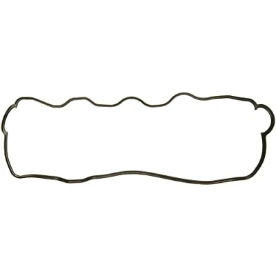 Bild av AJUSA 11050400 Joint De Cache Culbuteurs TOYOTA: Celica VI Coupe, MR2 II RAV4 I SUV
