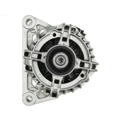 Bild av AS PL A6508PR Alternateur 12V 90A PEUGEOT: 307 3/5 portes, 207 Break, CITROËN: C3 I C2 C4 Coupe oscaro, mister