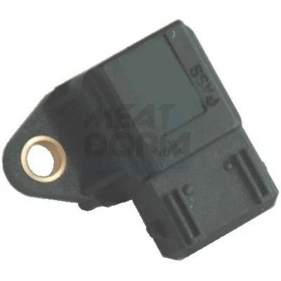 Bild av Sensor, laddtryck MEAT &amp; DORIA 82155