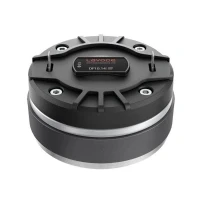 Bild av Lavoce DF10.14 1 Diskant driver Bæreevne RMS=30 W