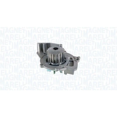 Bild av MAGNETI MARELLI 350981800000 Pompe à eau PEUGEOT: 307 3/5 portes, 308 I 406 Berline, CITROËN: Jumpy II Van, C5 3, C4 Picasso 1