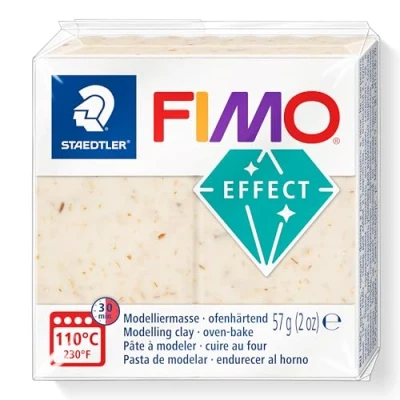 Bild av Staedtler Mod. clay FIMO ef. sunflower botani