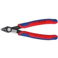 Bild av KNIPEX Electronic Super Knips®