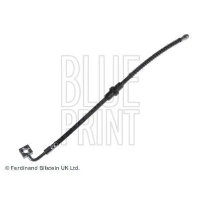 Bild av BLUE PRINT ADG05339 Flexible De Frein Essieu avant gauche 536 KIA: Carnival 2, I