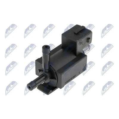 Bild av NTY ECD PL 011 Convertisseur De Pression Vanne d&#039;inversion électrique